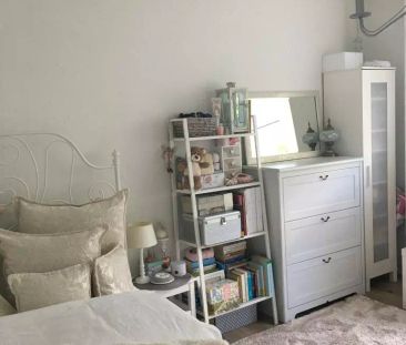 Am Alfredspark 23, 45145 Essen - Photo 3