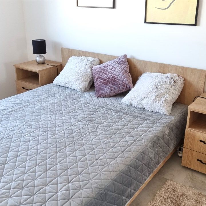 Łódź, Widzew, Piłsudskiego - Фото 1