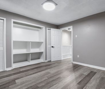 For Lease - 856 Weston Road, Toronto, Ontario - Photo 4
