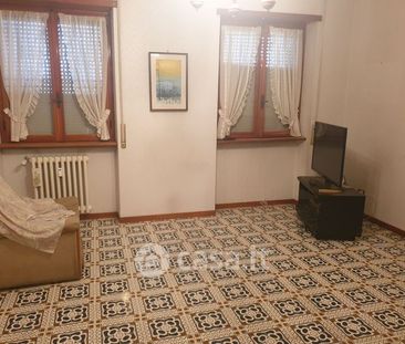 Appartamento in Affitto in Via Aldo Moro a Frosinone - Foto 3