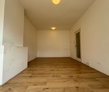 Te huur: Appartement Hulshorststraat 276 in Den Haag - Photo 4