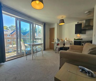 Banister Park, So15 - Photo 1