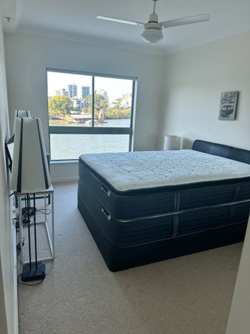 Brisbane CBD - Photo 4