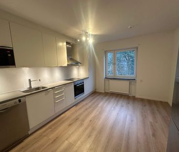 Rönnbergagatan 37 – 3rok(lgh 1301) - Foto 6