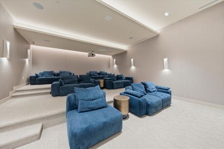 For Lease - 8960 Jane Street Unit# 2015, Vaughan, Ontario - Photo 4