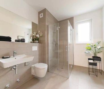 Worringer Straße 24a, 40211 Düsseldorf - Photo 4