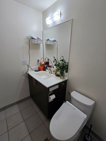 For Lease - 17 Kenaston Gardens Unit# 615, Toronto, Ontario - Photo 2