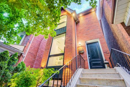 For Lease - 916 Manning Avenue Unit# Bsmt-R, Toronto, Ontario - Photo 5