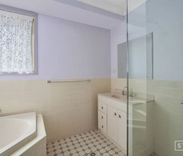 3 Bedroom home with views - Photo 1