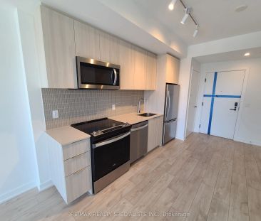 720 Whitlock Avenue #708 - Photo 6