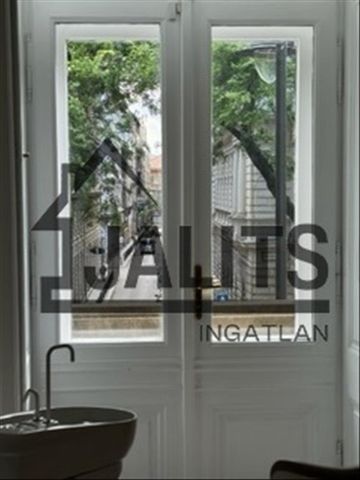 Kiadó újszerű állapotú lakás - Budapest VI. kerület – 4. fotó