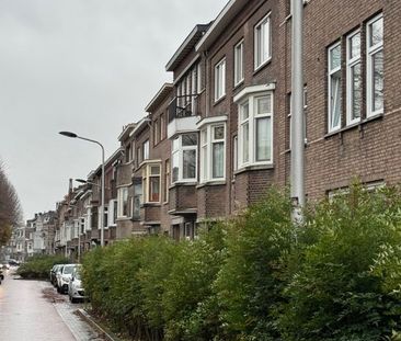 Bovenwoning Victor de Stuersstraat, Maastricht huren? - Foto 6