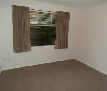 288 Travis Road , North New Brighton, Christchurch City - Family Ho... - Photo 6