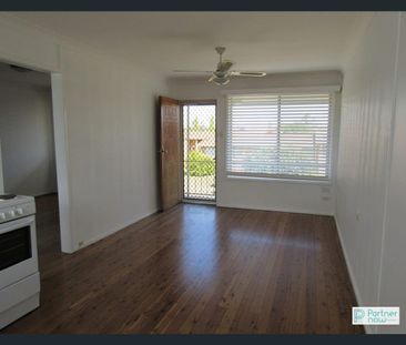 One Bedroom Unit in South - Photo 1