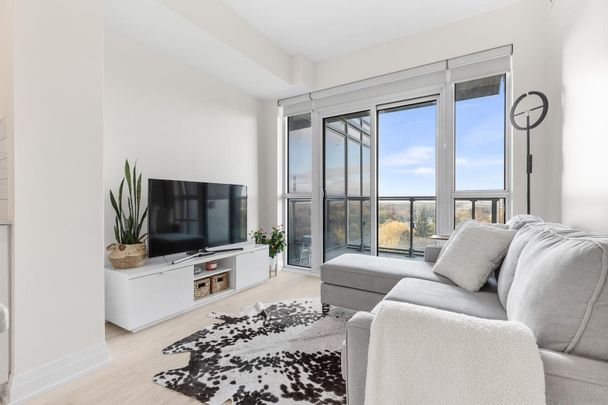 For Lease - 509 Dundas Street Unit# 621, Oakville, Ontario - Photo 1