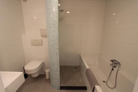 Marcantilaan 335 1051 NH Amsterdam - Photo 4