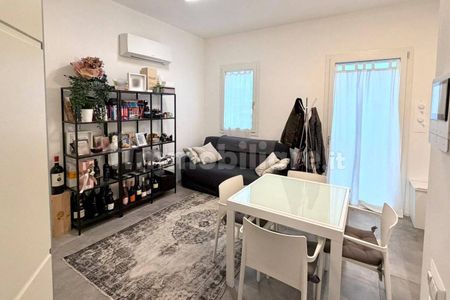 Bilocale nuovo, quarto piano, Porto, Pesaro - Photo 2
