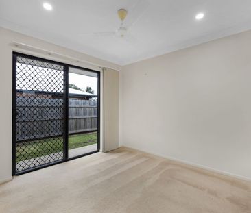 14 Malone Drive, Andergrove QLD 4740 - House For Rent | Domain - Photo 6