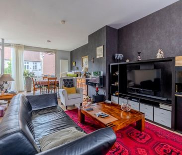 Duplex te huur in Lier - Foto 2