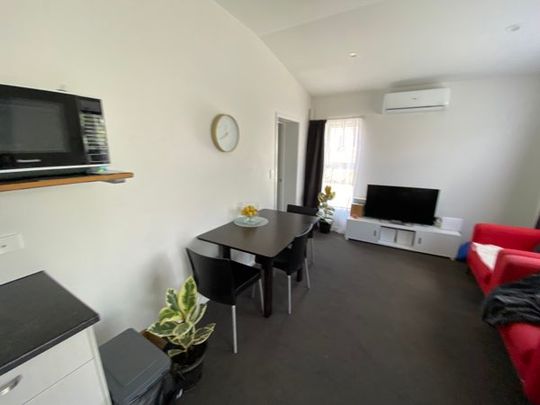 Two Bedroom Home in Convenient Location - Photo 1