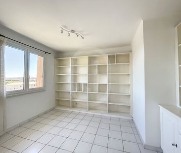 Location Appartement 3 pièces 79m² MONTPELLIER 34080 - Photo 3