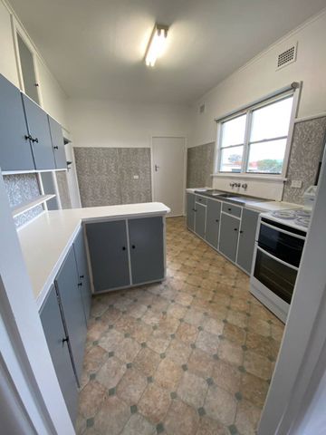 THREE BEDROOM SOUTH TAMWORTH - Photo 4