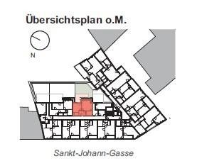 COMING SOON!!! Top moderne Neubauwohnung HOFSEITIG MIT EIGENGARTEN in U4-Nähe!!! - Photo 4