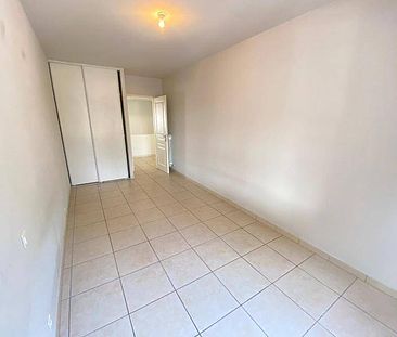 Location appartement 3 pièces 77.38 m² à Frontignan (34110) - Photo 1
