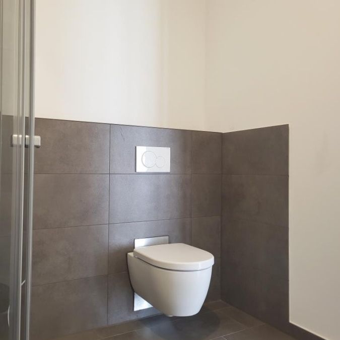 Einziehen, wohlfühlen und einfach das Leben genießen! WE 09.00.03 - Foto 1