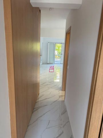 Διαμέρισμα για ενοικίαση Τερψιθέα (Γλυφάδα) - Photo 3