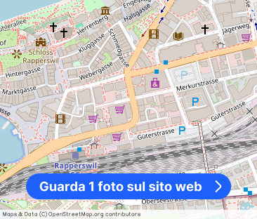 THAT'S WHERE YOUR NEW CHAPTER BEGINS - Foto 1