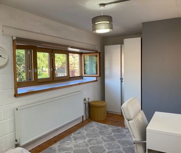 Room in a Shared House, Helios Road, SM6 - Photo 5