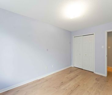 For Lease - 270 Berrigan Drive, Barrhaven, Ontario - Photo 5