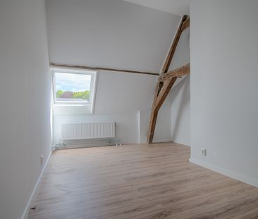 Monseigneur Aengenentlaan 3, 2361GB, Warmond - Foto 4