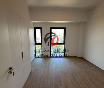 BRAND NEW 3BHK FLAT|NEARBY METRO STATION|IN EXPO - Photo 2