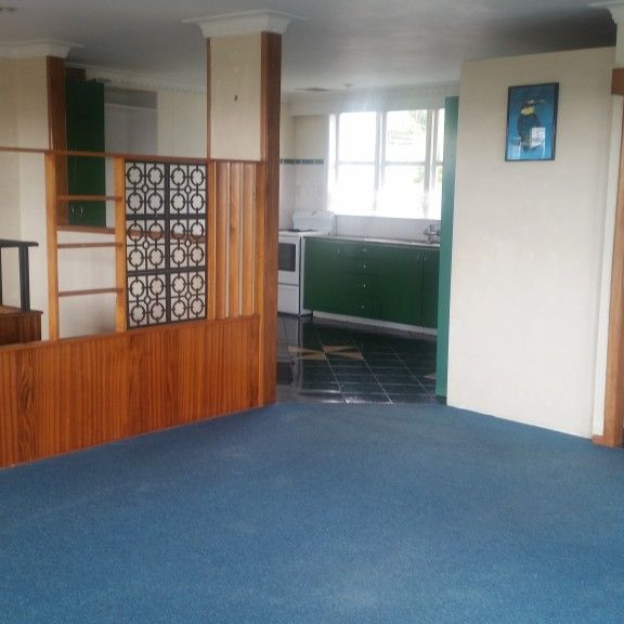 Property Management18 Sulphur Beach Road, Northcote Point - Unit for Rent - Photo 1