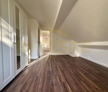 Apartamento T2 em Lisboa - Photo 3