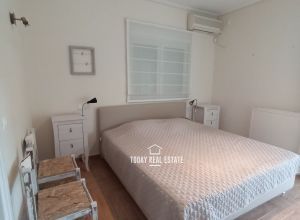 Μεζονέτα για ενοικίαση - Μαρκόπουλο, - Photo 1