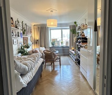 Stampgatan, Göteborg - Foto 4