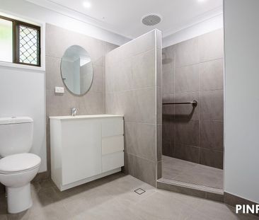 18 Quail Street, Slade Point, Qld 4740 - Photo 4