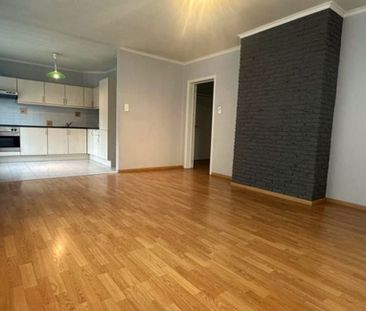 Appartement te huur in Assebroek voor € 875 met 2 slaapkamers - Photo 2