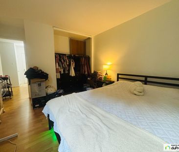 3-6795, rue Saint-Georges, Lévis à louer - Photo 5