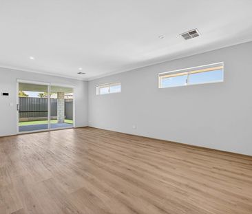 Brand New 4x2 in the heart of Catalina - Photo 1