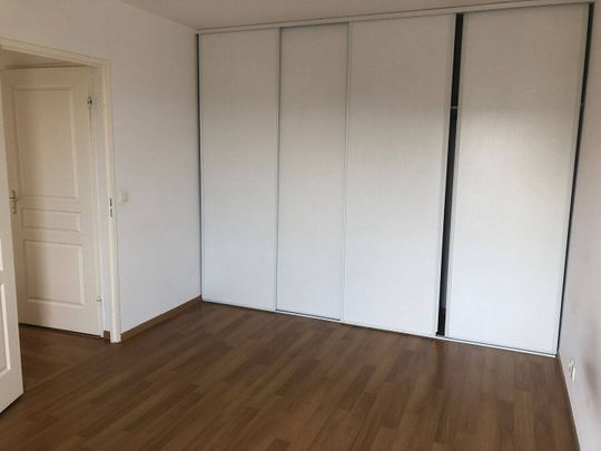 Location appartement 2 pièces 47.42 m² à Évreux (27000) - Photo 1