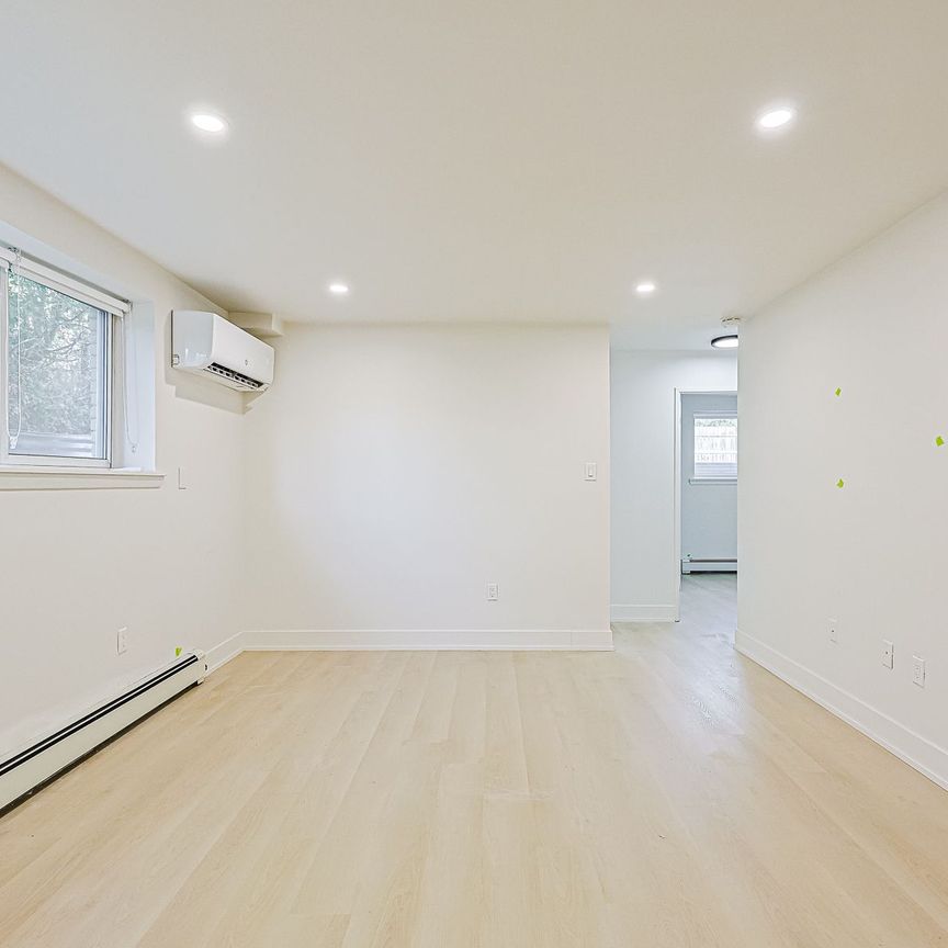 For Lease - 81 Ontario Street Unit# 6, Clarington, Ontario - Photo 1