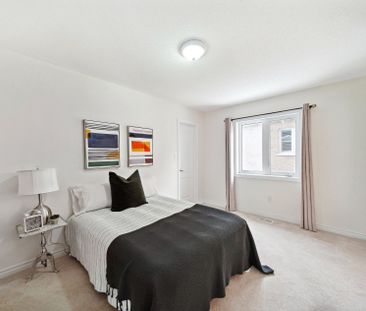 For Lease - 57 Victoria Wood Avenue, Springwater, Ontario - Photo 4