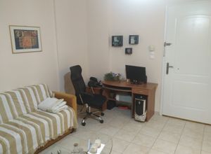 Διαμέρισμα για ενοικίαση - Λαμία, - Photo 2