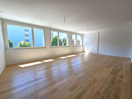 Neues, praktisches Studio im Fahracker - Foto 4