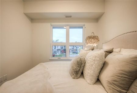 For Lease - 110 Fergus Avenue Unit# 203, Kitchener, Ontario - Photo 4