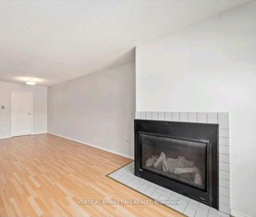 For Lease - 1 Jacksway Crescent Unit# 208, London North, Ontario - Photo 3